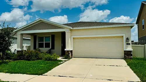 1433 Deepwater Cir #A Photo 1