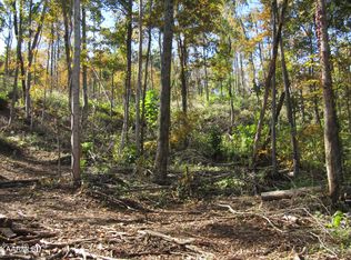 Walker Ln, Livingston, TN 38570