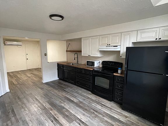 5th image of 115 S 7th Ave APT 2