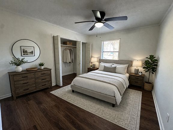 4th image of 1972 Riverside Pkwy