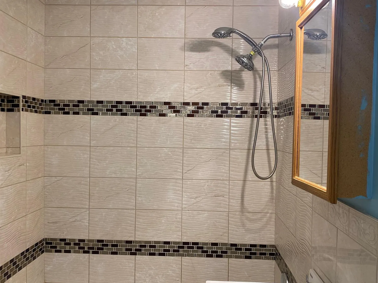 Studio, $1,025 — Photo 2