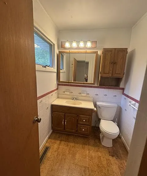 12 Dogwood Ln — Photo 20