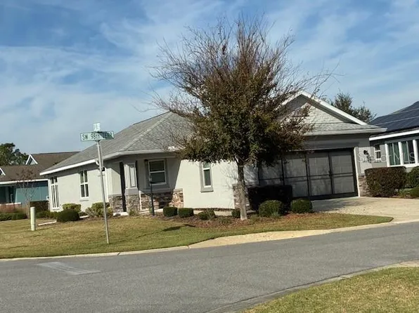 9440 SW 98th Ter, Ocala, FL 34481