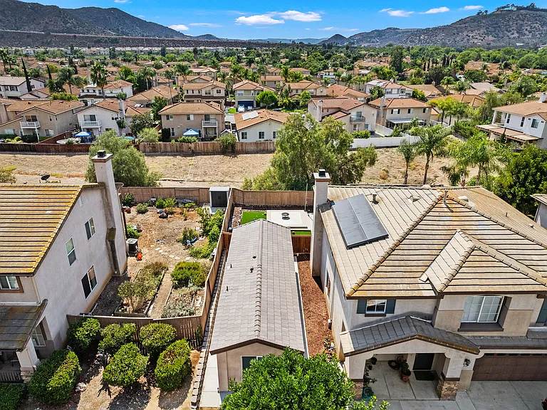 3424 Avocado Vista Ln — Photo 10