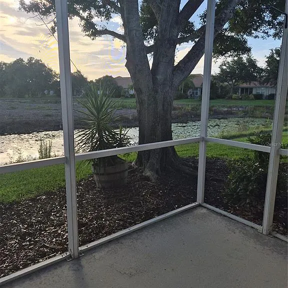 1814 San Silvestro Dr — Photo 24