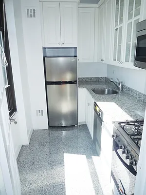 Rented by A. Fine Company | media 17