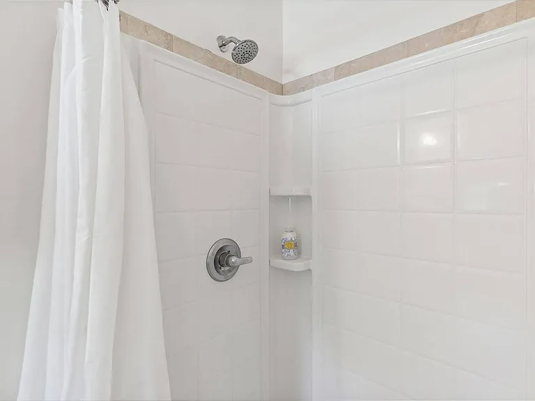 857 Stiles Dr — Photo 23