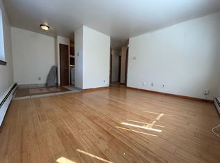 1620 Marshall, Milwaukee, WI 53202