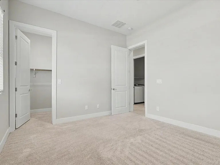 378 Malpaso St — Photo 19