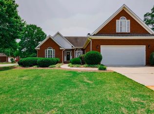 120 Candlewood Dr, Wallace, NC 28466