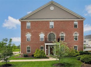 210 Geese Lndg, Glen Allen, VA 23060