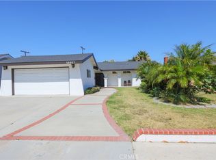 16357 San Jacinto St, Fountain Valley, CA 92708
