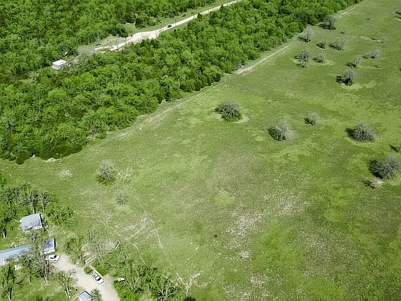 4th image of LOT 25 Oakview Ln