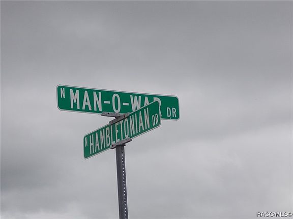 3rd image of 610 N Man O War Dr