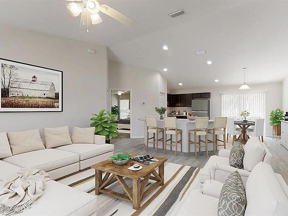 2nd image of 2824 SW 161st Loop