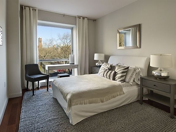 4th image of 2130 Adam Clayton Powell Jr Blvd #5A
