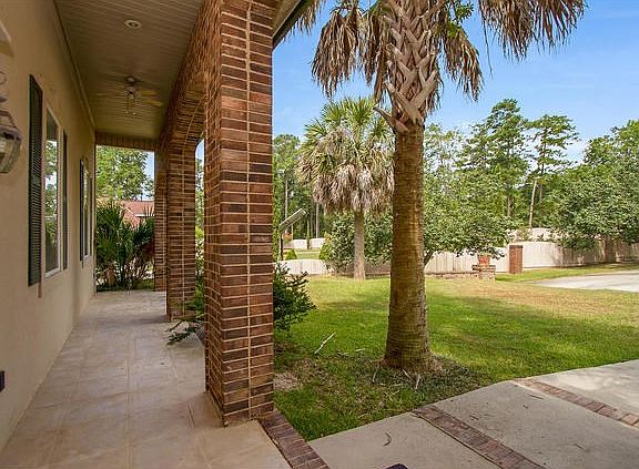 5th image of 6284 Keg Creek Dr