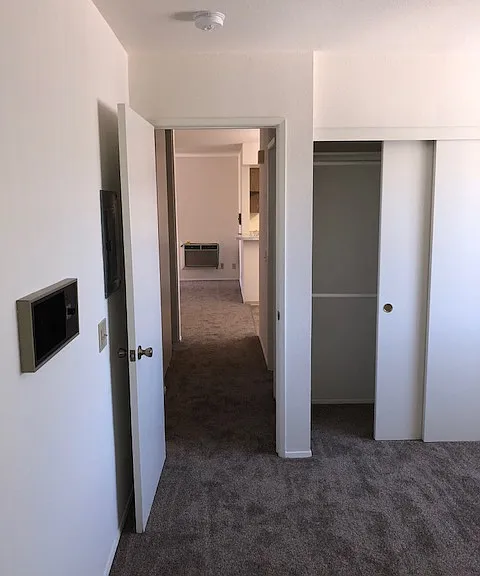 3937 Texas St #8 — Photo 9