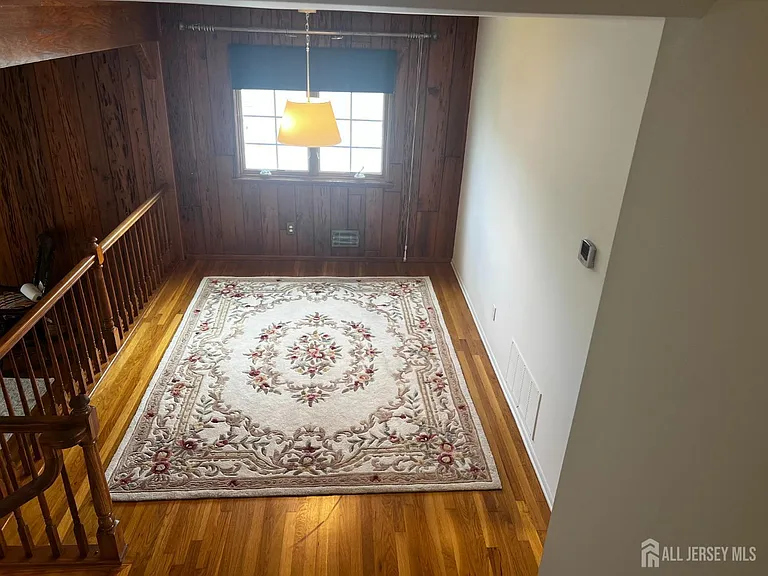 43 Lydia Ln — Photo 26