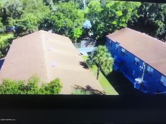 4th image of 805 Louisville St