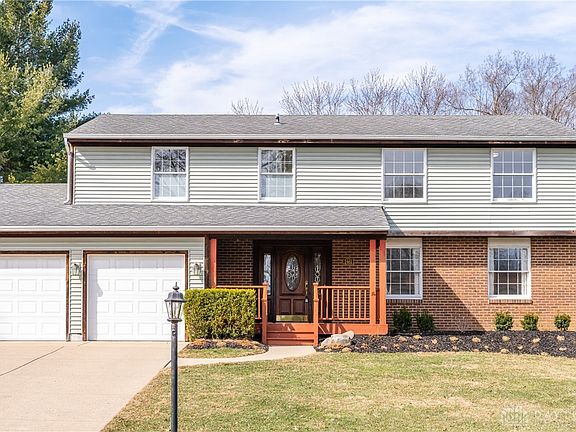 3rd image of 2461 Coldsprings Dr
