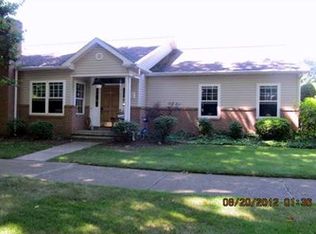 1262 Top Rd, Erie, PA 16505