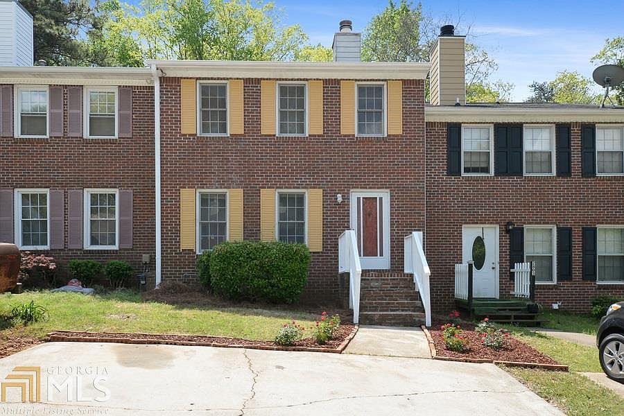 1st image of 2801 Northwood Ct SW