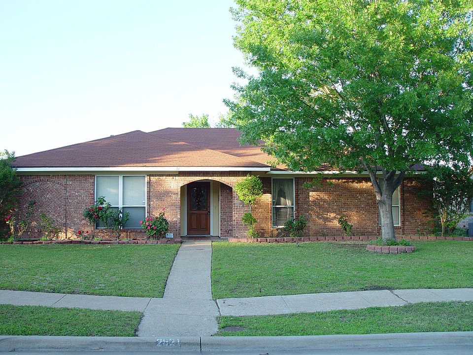 1st image of 2621 El Paso Way
