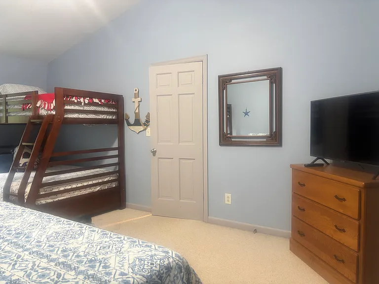 130 Turtle Point Ln — Photo 27