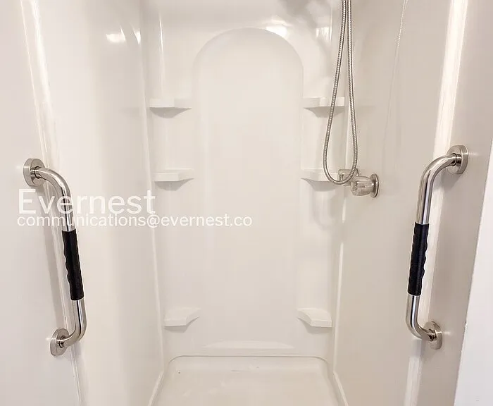 6596 Fleming Rd — Photo 18