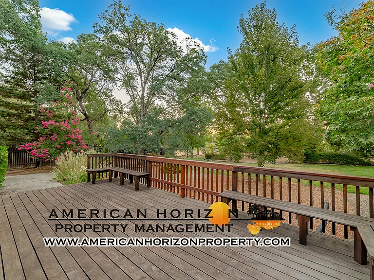 4341 Whispering Oaks Cir — Photo 30