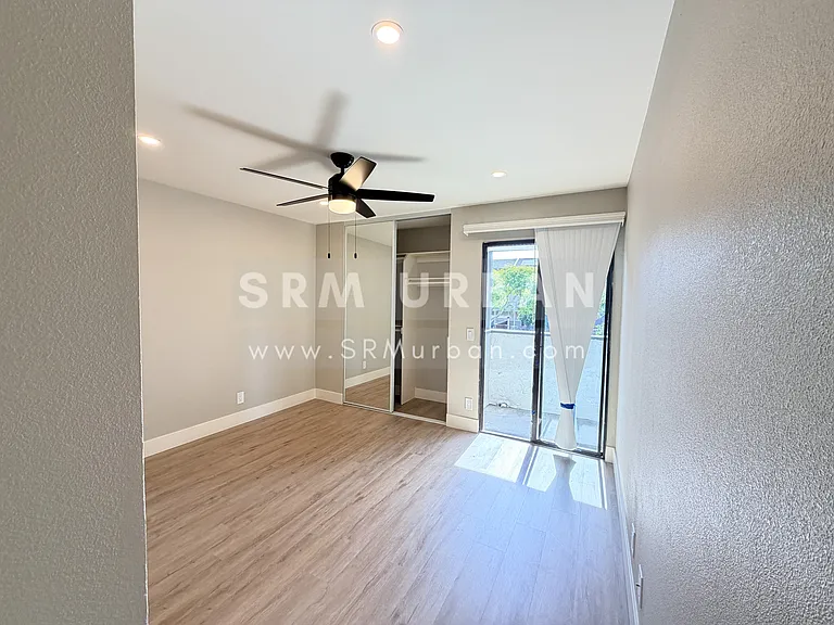 4340 Kansas St #5 — Photo 22