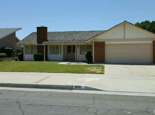 3086 N Pinewood St, Orange, CA 92865