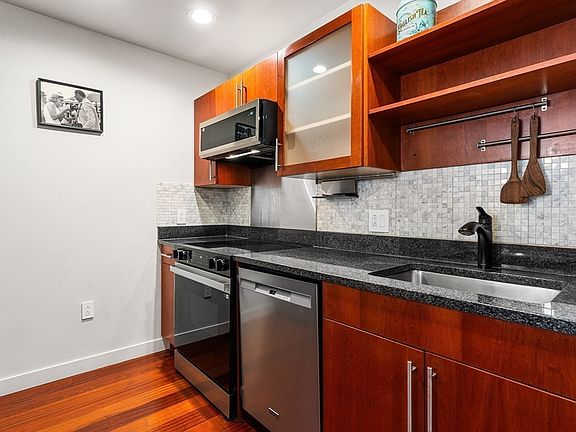 3rd image of 17 Otis St Unit 105