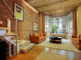 316 E 69th St, New York, NY 10021