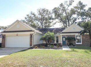 2410 Sweetaire Ct, Apopka, FL 32712