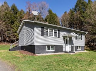 332 Brook Rd, Montpelier, VT 05602