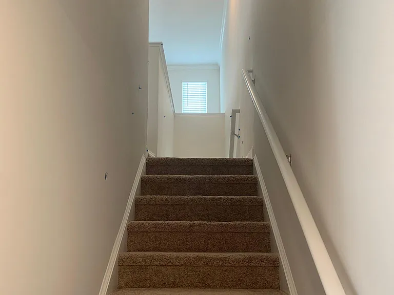 6912 Point Bar Pl — Photo 18