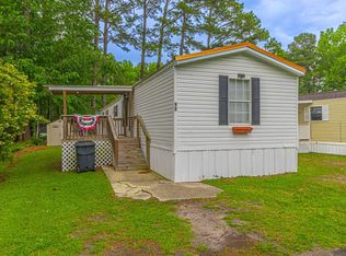 98 Offshore Dr, Murrells Inlet, SC 29576