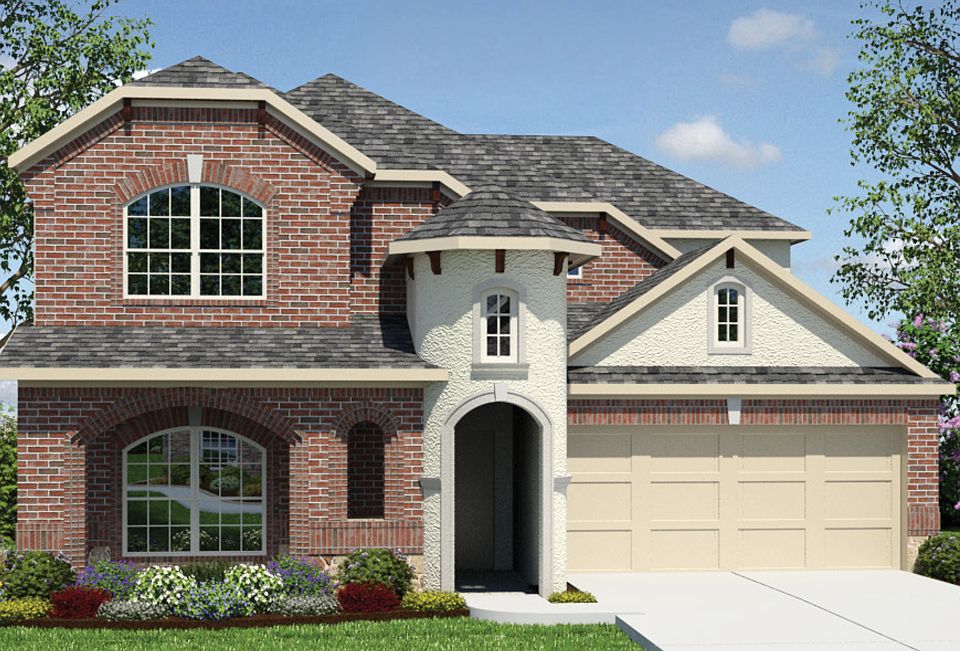 Elevation Image 1.