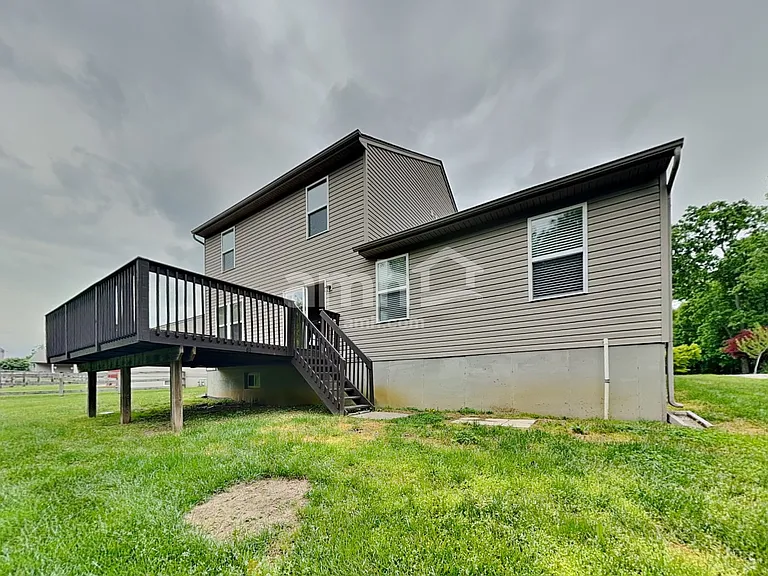 2251 Custer Ln — Photo 21