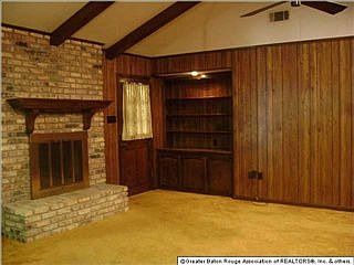 2nd image of 16805 Chadsford Ave