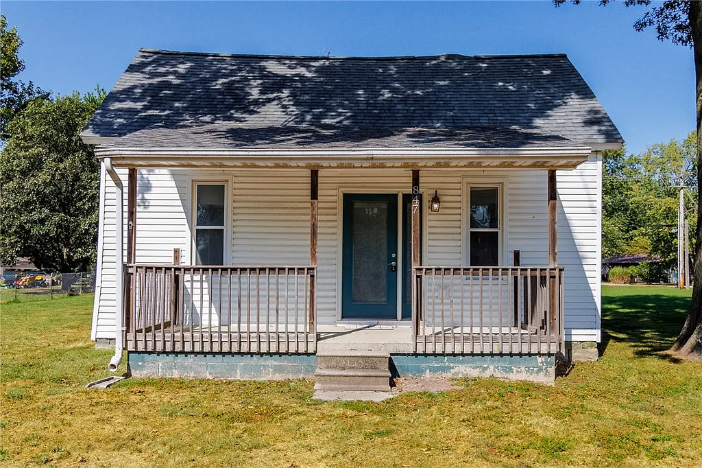 Property photo 3