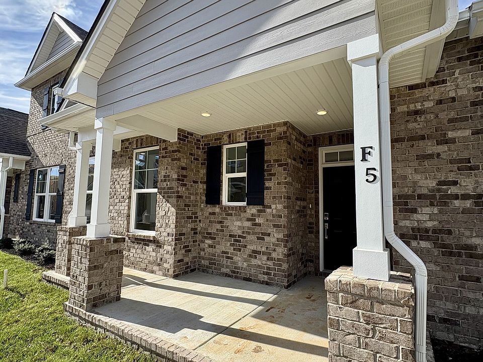 1st image of 2900 Suzanne Landon Dr #F5