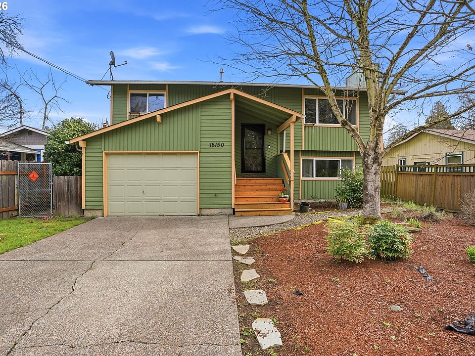 1st image of 15150 SE Arista Dr