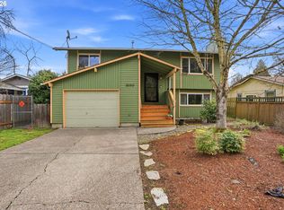 15150 SE Arista Dr, Milwaukie, OR 97267