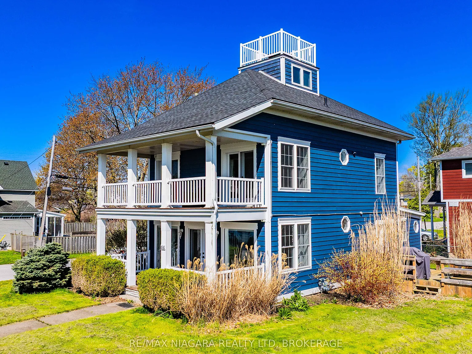 3 bed, $3,500 — Photo 3
