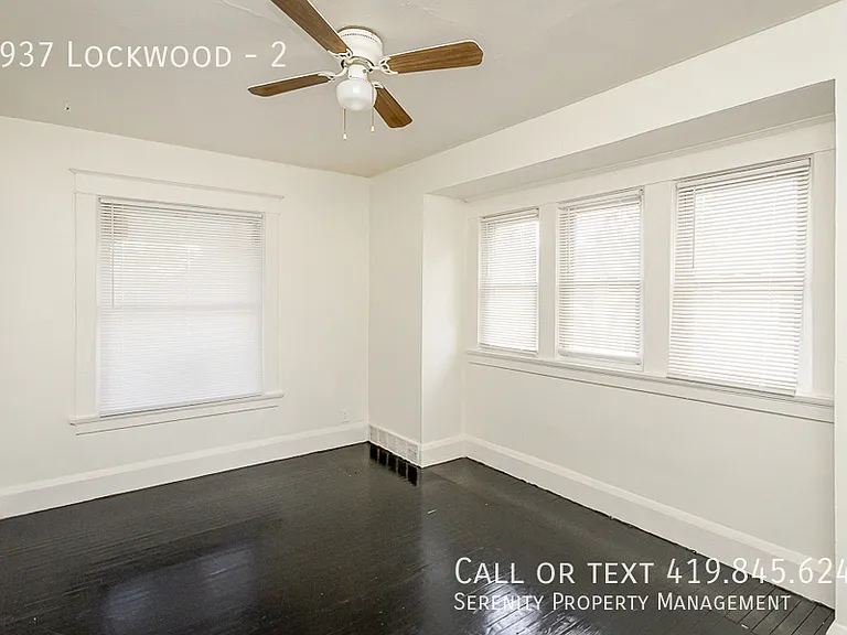 3937 Lockwood Ave #2 — Photo 3