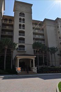 1st image of 11 Avenue De La Mer 1601 #1601