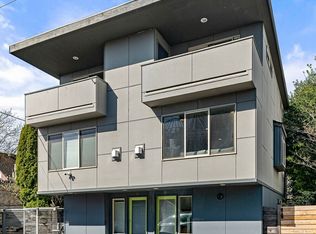 4028 Linden Ave N #A, Seattle, WA 98103